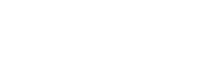 Zylio